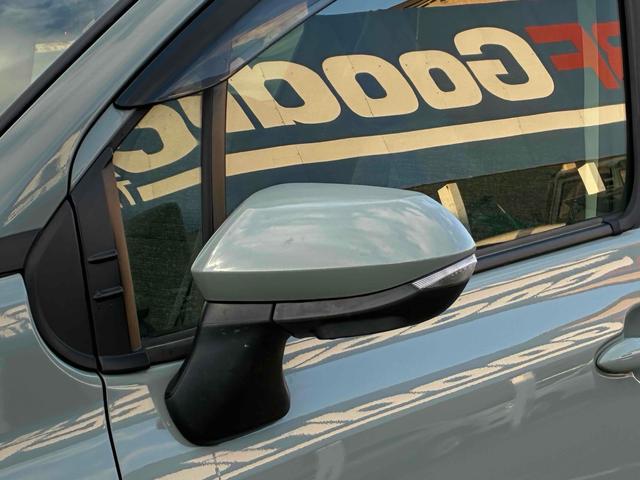 シエンタ ハイブリッドZ 自社保証6ヵ月6000km 4WD 7人乗り 1500cc ハイブリッド BT接続対応ディスプレイオーディオ パノラミックビューモニター 両側電動スライドドア ハンドルヒーター 自社下取ワンオーナー車(38枚目)