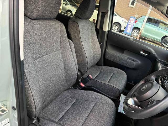 シエンタ ハイブリッドZ 自社保証6ヵ月6000km 4WD 7人乗り 1500cc ハイブリッド BT接続対応ディスプレイオーディオ パノラミックビューモニター 両側電動スライドドア ハンドルヒーター 自社下取ワンオーナー車(43枚目)