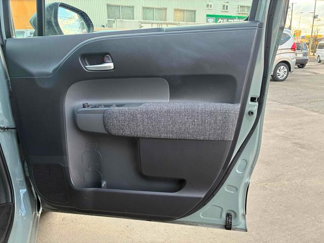 シエンタ ハイブリッドZ 自社保証6ヵ月6000km 4WD 7人乗り 1500cc ハイブリッド BT接続対応ディスプレイオーディオ パノラミックビューモニター 両側電動スライドドア ハンドルヒーター 自社下取ワンオーナー車(45枚目)