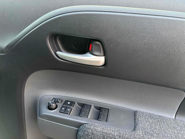 シエンタ ハイブリッドZ 自社保証6ヵ月6000km 4WD 7人乗り 1500cc ハイブリッド BT接続対応ディスプレイオーディオ パノラミックビューモニター 両側電動スライドドア ハンドルヒーター 自社下取ワンオーナー車(46枚目)