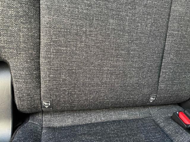 シエンタ ハイブリッドZ 自社保証6ヵ月6000km 4WD 7人乗り 1500cc ハイブリッド BT接続対応ディスプレイオーディオ パノラミックビューモニター 両側電動スライドドア ハンドルヒーター 自社下取ワンオーナー車(52枚目)