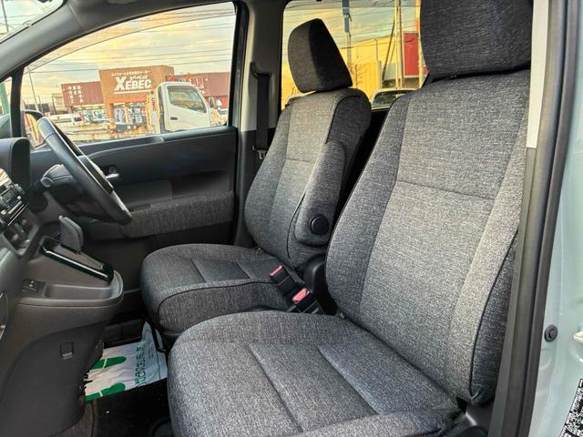 シエンタ ハイブリッドZ 自社保証6ヵ月6000km 4WD 7人乗り 1500cc ハイブリッド BT接続対応ディスプレイオーディオ パノラミックビューモニター 両側電動スライドドア ハンドルヒーター 自社下取ワンオーナー車(57枚目)