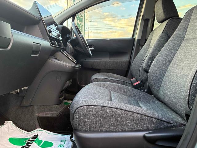 シエンタ ハイブリッドZ 自社保証6ヵ月6000km 4WD 7人乗り 1500cc ハイブリッド BT接続対応ディスプレイオーディオ パノラミックビューモニター 両側電動スライドドア ハンドルヒーター 自社下取ワンオーナー車(58枚目)
