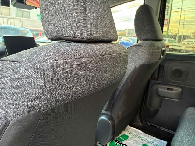 シエンタ ハイブリッドZ 自社保証6ヵ月6000km 4WD 7人乗り 1500cc ハイブリッド BT接続対応ディスプレイオーディオ パノラミックビューモニター 両側電動スライドドア ハンドルヒーター 自社下取ワンオーナー車(64枚目)