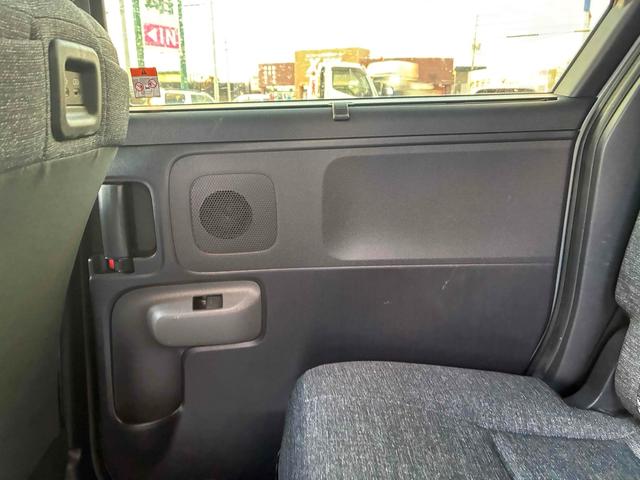 シエンタ ハイブリッドZ 自社保証6ヵ月6000km 4WD 7人乗り 1500cc ハイブリッド BT接続対応ディスプレイオーディオ パノラミックビューモニター 両側電動スライドドア ハンドルヒーター 自社下取ワンオーナー車(65枚目)