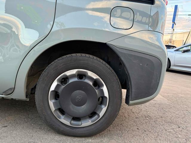 シエンタ ハイブリッドZ 自社保証6ヵ月6000km 4WD 7人乗り 1500cc ハイブリッド BT接続対応ディスプレイオーディオ パノラミックビューモニター 両側電動スライドドア ハンドルヒーター 自社下取ワンオーナー車(68枚目)