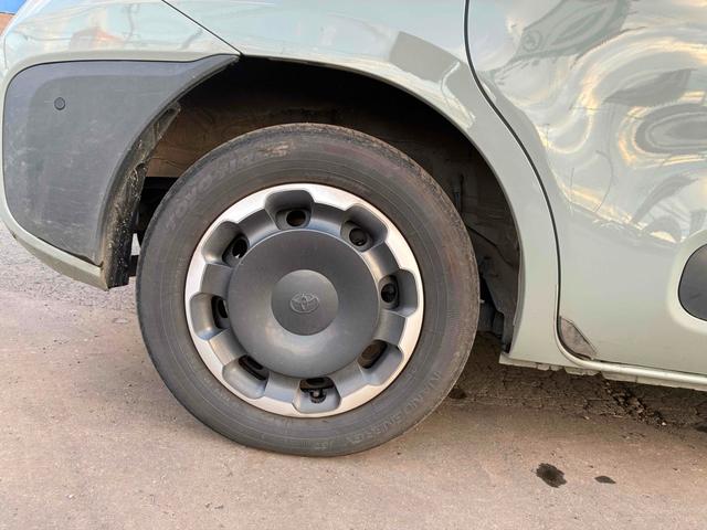 シエンタ ハイブリッドZ 自社保証6ヵ月6000km 4WD 7人乗り 1500cc ハイブリッド BT接続対応ディスプレイオーディオ パノラミックビューモニター 両側電動スライドドア ハンドルヒーター 自社下取ワンオーナー車(69枚目)