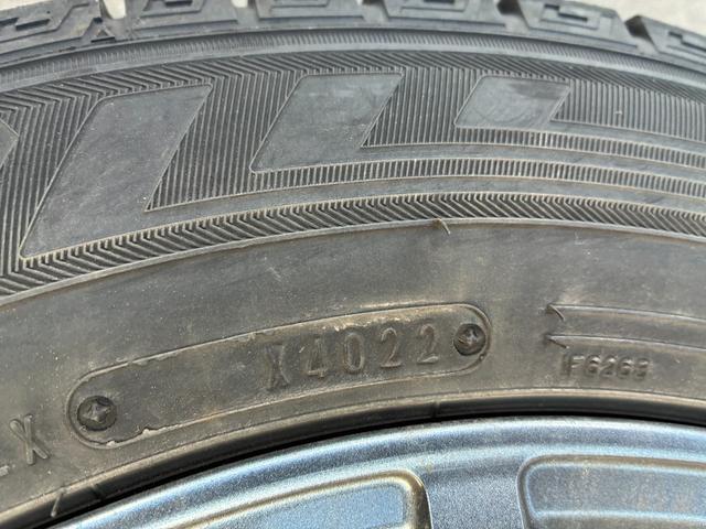 シエンタ ハイブリッドZ 自社保証6ヵ月6000km 4WD 7人乗り 1500cc ハイブリッド BT接続対応ディスプレイオーディオ パノラミックビューモニター 両側電動スライドドア ハンドルヒーター 自社下取ワンオーナー車(73枚目)