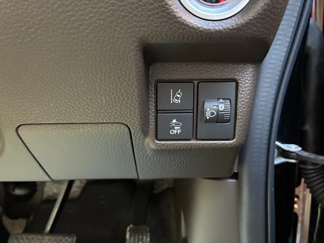 Ｎ－ＢＯＸ Ｌ　保証２ヵ月２０００ｋｍ　４ＷＤ　ホンダセンシング　Ｂｌｕｅｔｏｏｔｈ接続対応ワンセグナビ　バックカメラ　ＥＴＣ　スマートエンジンスターター　電動スライドドア　衝突軽減ブレーキ（13枚目）
