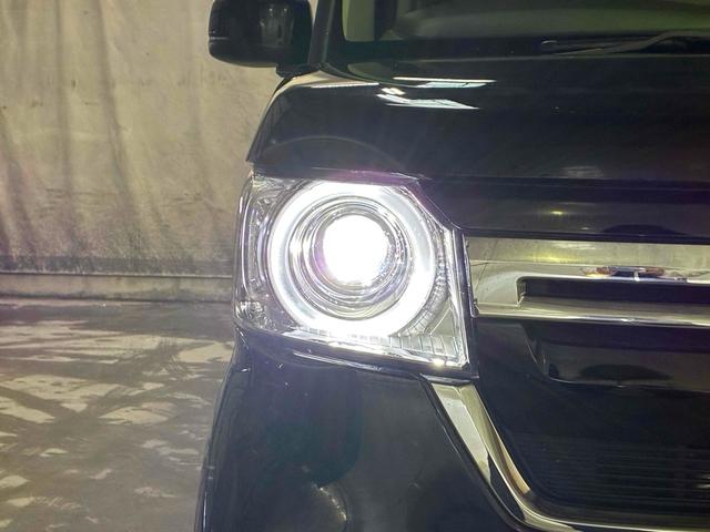 Ｎ－ＢＯＸ Ｌ　保証２ヵ月２０００ｋｍ　４ＷＤ　ホンダセンシング　Ｂｌｕｅｔｏｏｔｈ接続対応ワンセグナビ　バックカメラ　ＥＴＣ　スマートエンジンスターター　電動スライドドア　衝突軽減ブレーキ（25枚目）