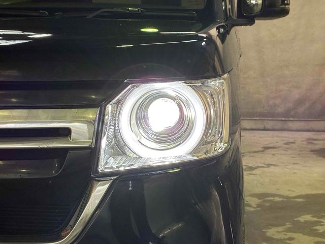 Ｎ－ＢＯＸ Ｌ　保証２ヵ月２０００ｋｍ　４ＷＤ　ホンダセンシング　Ｂｌｕｅｔｏｏｔｈ接続対応ワンセグナビ　バックカメラ　ＥＴＣ　スマートエンジンスターター　電動スライドドア　衝突軽減ブレーキ（26枚目）