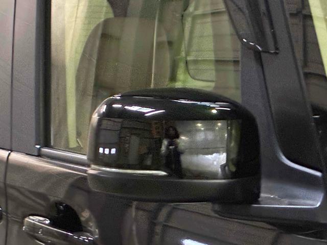 Ｎ－ＢＯＸ Ｌ　保証２ヵ月２０００ｋｍ　４ＷＤ　ホンダセンシング　Ｂｌｕｅｔｏｏｔｈ接続対応ワンセグナビ　バックカメラ　ＥＴＣ　スマートエンジンスターター　電動スライドドア　衝突軽減ブレーキ（27枚目）