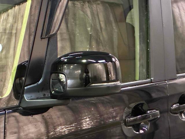 Ｎ－ＢＯＸ Ｌ　保証２ヵ月２０００ｋｍ　４ＷＤ　ホンダセンシング　Ｂｌｕｅｔｏｏｔｈ接続対応ワンセグナビ　バックカメラ　ＥＴＣ　スマートエンジンスターター　電動スライドドア　衝突軽減ブレーキ（28枚目）