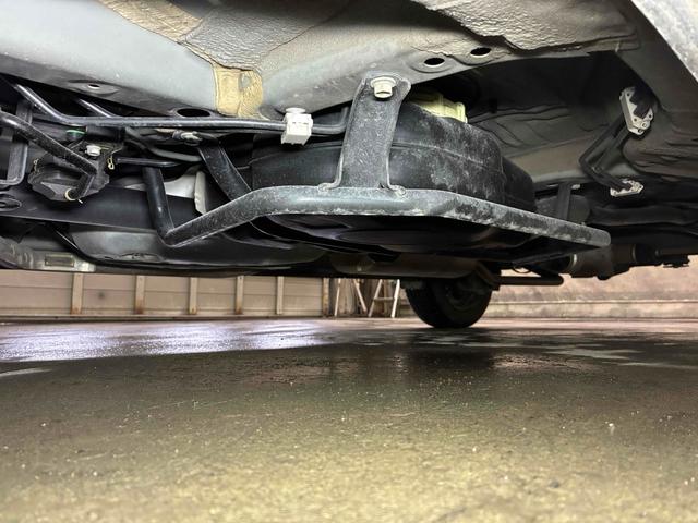 Ｎ－ＢＯＸ Ｌ　保証２ヵ月２０００ｋｍ　４ＷＤ　ホンダセンシング　Ｂｌｕｅｔｏｏｔｈ接続対応ワンセグナビ　バックカメラ　ＥＴＣ　スマートエンジンスターター　電動スライドドア　衝突軽減ブレーキ（32枚目）