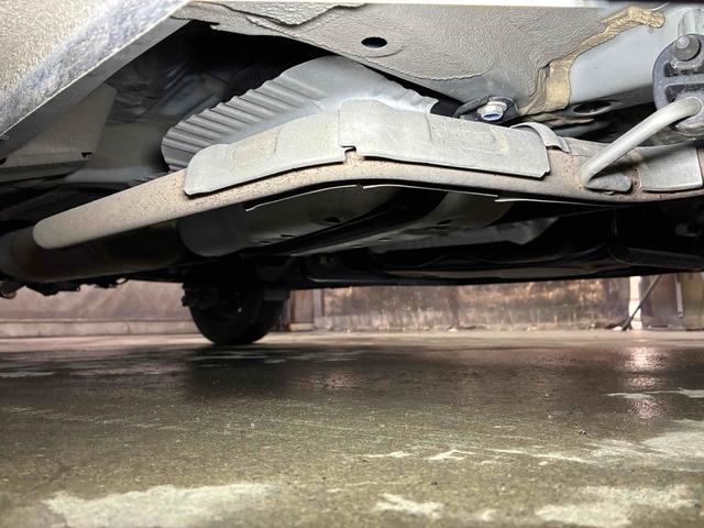 Ｎ－ＢＯＸ Ｌ　保証２ヵ月２０００ｋｍ　４ＷＤ　ホンダセンシング　Ｂｌｕｅｔｏｏｔｈ接続対応ワンセグナビ　バックカメラ　ＥＴＣ　スマートエンジンスターター　電動スライドドア　衝突軽減ブレーキ（33枚目）