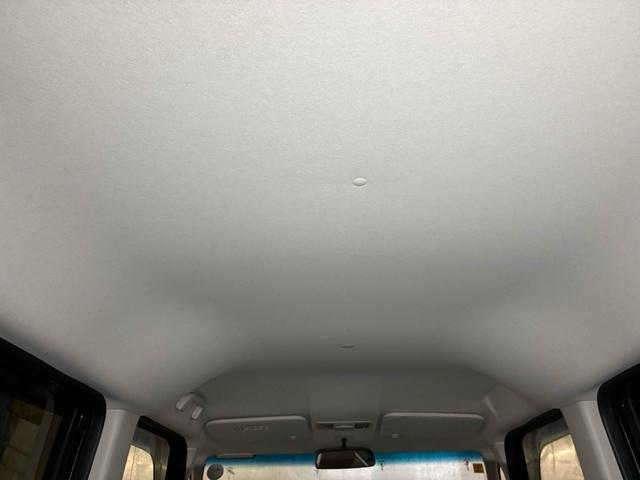 Ｎ－ＢＯＸ Ｌ　保証２ヵ月２０００ｋｍ　４ＷＤ　ホンダセンシング　Ｂｌｕｅｔｏｏｔｈ接続対応ワンセグナビ　バックカメラ　ＥＴＣ　スマートエンジンスターター　電動スライドドア　衝突軽減ブレーキ（34枚目）