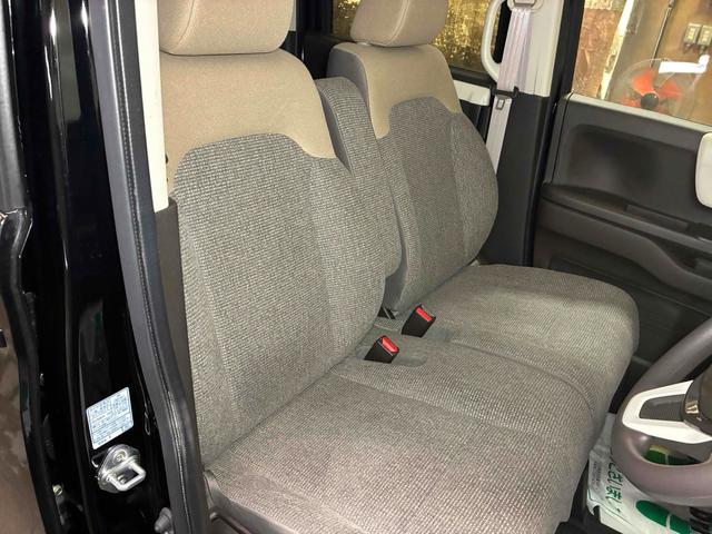 Ｎ－ＢＯＸ Ｌ　保証２ヵ月２０００ｋｍ　４ＷＤ　ホンダセンシング　Ｂｌｕｅｔｏｏｔｈ接続対応ワンセグナビ　バックカメラ　ＥＴＣ　スマートエンジンスターター　電動スライドドア　衝突軽減ブレーキ（42枚目）