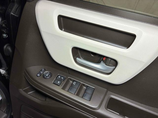 Ｎ－ＢＯＸ Ｌ　保証２ヵ月２０００ｋｍ　４ＷＤ　ホンダセンシング　Ｂｌｕｅｔｏｏｔｈ接続対応ワンセグナビ　バックカメラ　ＥＴＣ　スマートエンジンスターター　電動スライドドア　衝突軽減ブレーキ（45枚目）