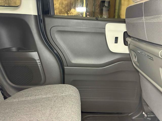 Ｎ－ＢＯＸ Ｌ　保証２ヵ月２０００ｋｍ　４ＷＤ　ホンダセンシング　Ｂｌｕｅｔｏｏｔｈ接続対応ワンセグナビ　バックカメラ　ＥＴＣ　スマートエンジンスターター　電動スライドドア　衝突軽減ブレーキ（49枚目）