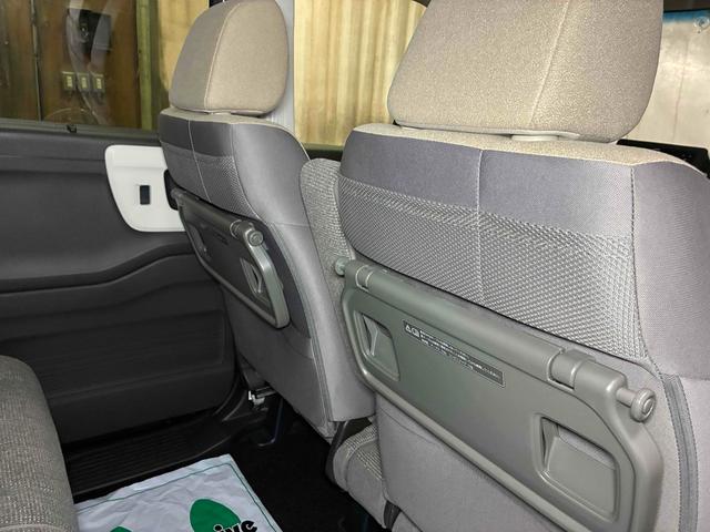 Ｎ－ＢＯＸ Ｌ　保証２ヵ月２０００ｋｍ　４ＷＤ　ホンダセンシング　Ｂｌｕｅｔｏｏｔｈ接続対応ワンセグナビ　バックカメラ　ＥＴＣ　スマートエンジンスターター　電動スライドドア　衝突軽減ブレーキ（50枚目）