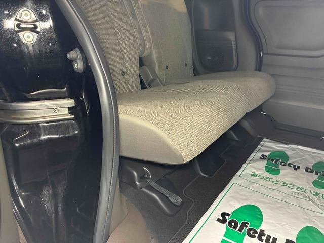 Ｎ－ＢＯＸ Ｌ　保証２ヵ月２０００ｋｍ　４ＷＤ　ホンダセンシング　Ｂｌｕｅｔｏｏｔｈ接続対応ワンセグナビ　バックカメラ　ＥＴＣ　スマートエンジンスターター　電動スライドドア　衝突軽減ブレーキ（52枚目）