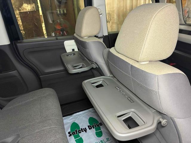 Ｎ－ＢＯＸ Ｌ　保証２ヵ月２０００ｋｍ　４ＷＤ　ホンダセンシング　Ｂｌｕｅｔｏｏｔｈ接続対応ワンセグナビ　バックカメラ　ＥＴＣ　スマートエンジンスターター　電動スライドドア　衝突軽減ブレーキ（53枚目）