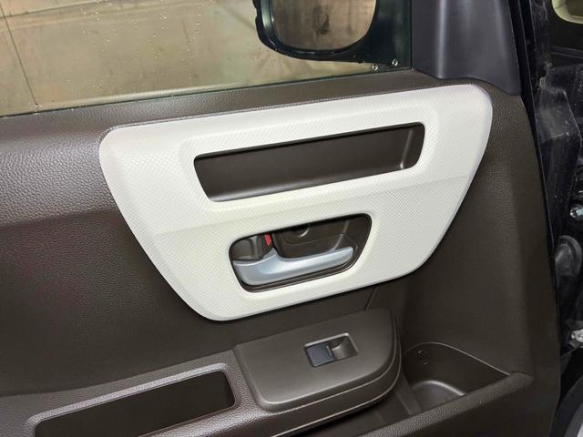 Ｎ－ＢＯＸ Ｌ　保証２ヵ月２０００ｋｍ　４ＷＤ　ホンダセンシング　Ｂｌｕｅｔｏｏｔｈ接続対応ワンセグナビ　バックカメラ　ＥＴＣ　スマートエンジンスターター　電動スライドドア　衝突軽減ブレーキ（59枚目）