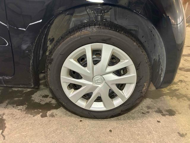 Ｎ－ＢＯＸ Ｌ　保証２ヵ月２０００ｋｍ　４ＷＤ　ホンダセンシング　Ｂｌｕｅｔｏｏｔｈ接続対応ワンセグナビ　バックカメラ　ＥＴＣ　スマートエンジンスターター　電動スライドドア　衝突軽減ブレーキ（69枚目）