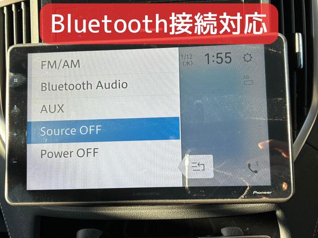 フォレスター アドバンス　保証６ヵ月６０００ｋｍ　２０００ｃｃ　４ＷＤ　アイサイトＶｅｒ３　Ｂｌｕｅｔｏｏｔｈ接続対応ディスプレイオーディオ　Ｓ＆Ｒカメラ　ＥＴＣ　パワーリヤゲート　全席シートヒーター　左右パワーシート（7枚目）