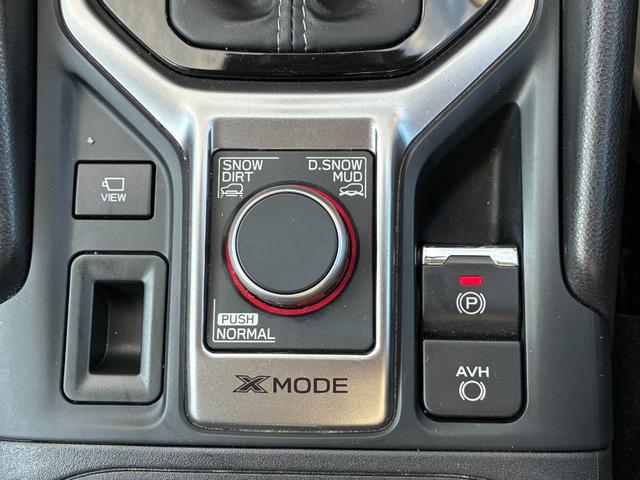 フォレスター アドバンス　保証６ヵ月６０００ｋｍ　２０００ｃｃ　４ＷＤ　アイサイトＶｅｒ３　Ｂｌｕｅｔｏｏｔｈ接続対応ディスプレイオーディオ　Ｓ＆Ｒカメラ　ＥＴＣ　パワーリヤゲート　全席シートヒーター　左右パワーシート（14枚目）