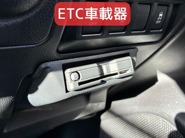 フォレスター アドバンス　保証６ヵ月６０００ｋｍ　２０００ｃｃ　４ＷＤ　アイサイトＶｅｒ３　Ｂｌｕｅｔｏｏｔｈ接続対応ディスプレイオーディオ　Ｓ＆Ｒカメラ　ＥＴＣ　パワーリヤゲート　全席シートヒーター　左右パワーシート（16枚目）