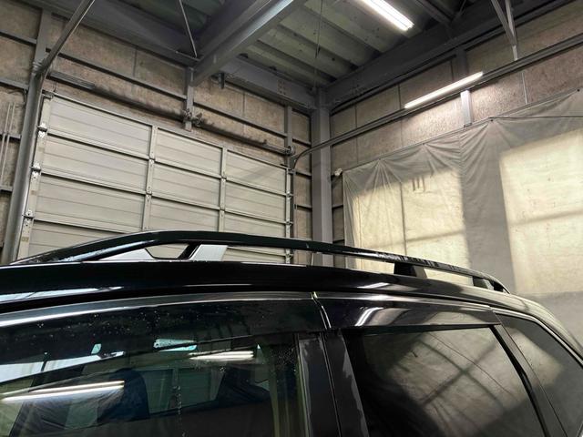 フォレスター アドバンス　保証６ヵ月６０００ｋｍ　２０００ｃｃ　４ＷＤ　アイサイトＶｅｒ３　Ｂｌｕｅｔｏｏｔｈ接続対応ディスプレイオーディオ　Ｓ＆Ｒカメラ　ＥＴＣ　パワーリヤゲート　全席シートヒーター　左右パワーシート（30枚目）