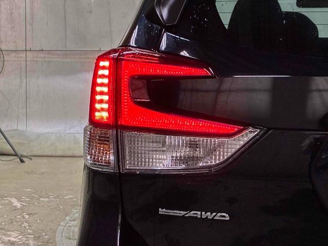 フォレスター アドバンス　保証６ヵ月６０００ｋｍ　２０００ｃｃ　４ＷＤ　アイサイトＶｅｒ３　Ｂｌｕｅｔｏｏｔｈ接続対応ディスプレイオーディオ　Ｓ＆Ｒカメラ　ＥＴＣ　パワーリヤゲート　全席シートヒーター　左右パワーシート（37枚目）