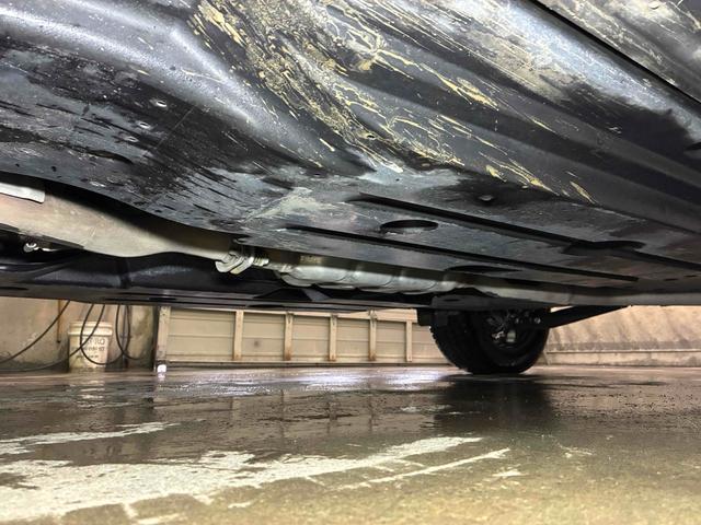 フォレスター アドバンス　保証６ヵ月６０００ｋｍ　２０００ｃｃ　４ＷＤ　アイサイトＶｅｒ３　Ｂｌｕｅｔｏｏｔｈ接続対応ディスプレイオーディオ　Ｓ＆Ｒカメラ　ＥＴＣ　パワーリヤゲート　全席シートヒーター　左右パワーシート（40枚目）