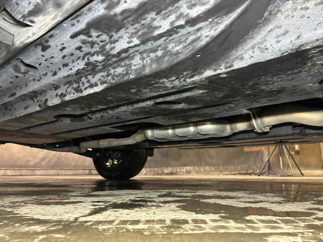 フォレスター アドバンス　保証６ヵ月６０００ｋｍ　２０００ｃｃ　４ＷＤ　アイサイトＶｅｒ３　Ｂｌｕｅｔｏｏｔｈ接続対応ディスプレイオーディオ　Ｓ＆Ｒカメラ　ＥＴＣ　パワーリヤゲート　全席シートヒーター　左右パワーシート（41枚目）