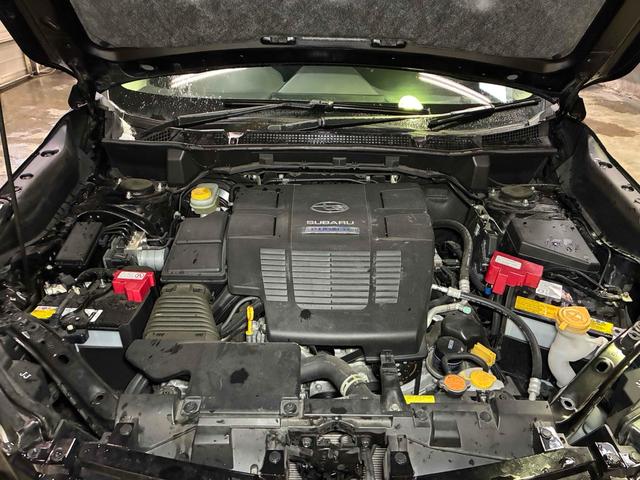 フォレスター アドバンス　保証６ヵ月６０００ｋｍ　２０００ｃｃ　４ＷＤ　アイサイトＶｅｒ３　Ｂｌｕｅｔｏｏｔｈ接続対応ディスプレイオーディオ　Ｓ＆Ｒカメラ　ＥＴＣ　パワーリヤゲート　全席シートヒーター　左右パワーシート（42枚目）