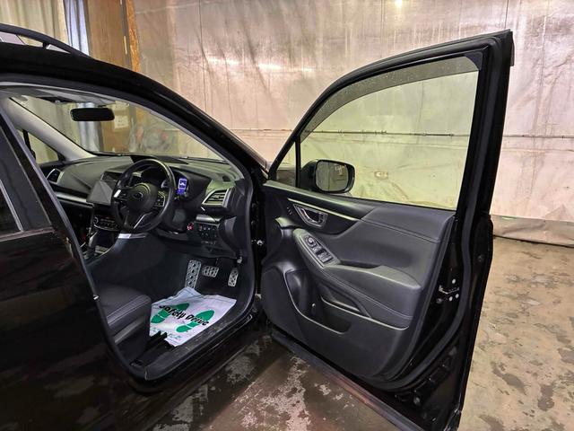 フォレスター アドバンス　保証６ヵ月６０００ｋｍ　２０００ｃｃ　４ＷＤ　アイサイトＶｅｒ３　Ｂｌｕｅｔｏｏｔｈ接続対応ディスプレイオーディオ　Ｓ＆Ｒカメラ　ＥＴＣ　パワーリヤゲート　全席シートヒーター　左右パワーシート（49枚目）