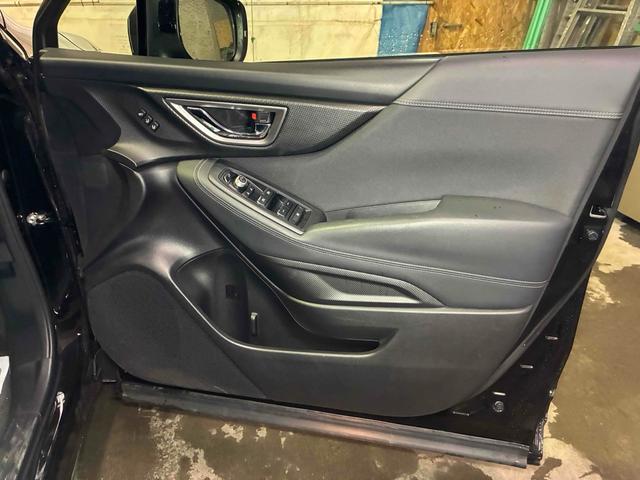 フォレスター アドバンス　保証６ヵ月６０００ｋｍ　２０００ｃｃ　４ＷＤ　アイサイトＶｅｒ３　Ｂｌｕｅｔｏｏｔｈ接続対応ディスプレイオーディオ　Ｓ＆Ｒカメラ　ＥＴＣ　パワーリヤゲート　全席シートヒーター　左右パワーシート（53枚目）