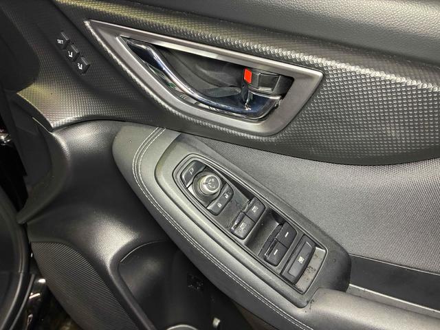 フォレスター アドバンス　保証６ヵ月６０００ｋｍ　２０００ｃｃ　４ＷＤ　アイサイトＶｅｒ３　Ｂｌｕｅｔｏｏｔｈ接続対応ディスプレイオーディオ　Ｓ＆Ｒカメラ　ＥＴＣ　パワーリヤゲート　全席シートヒーター　左右パワーシート（54枚目）