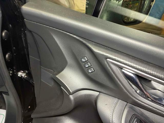 フォレスター アドバンス　保証６ヵ月６０００ｋｍ　２０００ｃｃ　４ＷＤ　アイサイトＶｅｒ３　Ｂｌｕｅｔｏｏｔｈ接続対応ディスプレイオーディオ　Ｓ＆Ｒカメラ　ＥＴＣ　パワーリヤゲート　全席シートヒーター　左右パワーシート（55枚目）