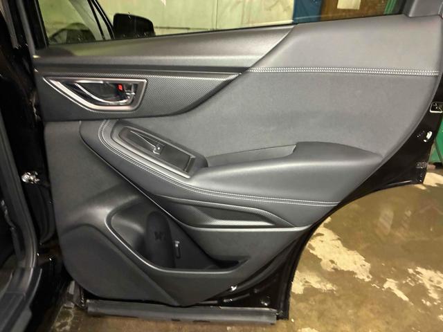 フォレスター アドバンス　保証６ヵ月６０００ｋｍ　２０００ｃｃ　４ＷＤ　アイサイトＶｅｒ３　Ｂｌｕｅｔｏｏｔｈ接続対応ディスプレイオーディオ　Ｓ＆Ｒカメラ　ＥＴＣ　パワーリヤゲート　全席シートヒーター　左右パワーシート（60枚目）