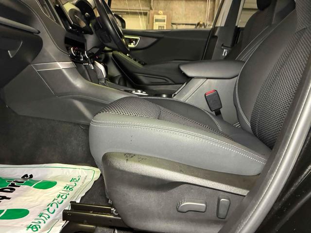 フォレスター アドバンス　保証６ヵ月６０００ｋｍ　２０００ｃｃ　４ＷＤ　アイサイトＶｅｒ３　Ｂｌｕｅｔｏｏｔｈ接続対応ディスプレイオーディオ　Ｓ＆Ｒカメラ　ＥＴＣ　パワーリヤゲート　全席シートヒーター　左右パワーシート（64枚目）