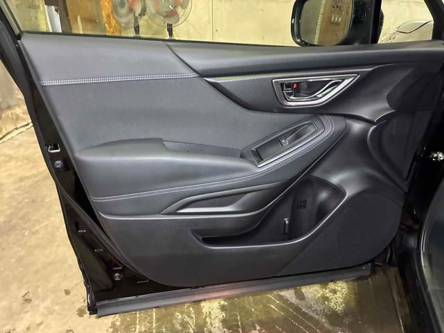 フォレスター アドバンス　保証６ヵ月６０００ｋｍ　２０００ｃｃ　４ＷＤ　アイサイトＶｅｒ３　Ｂｌｕｅｔｏｏｔｈ接続対応ディスプレイオーディオ　Ｓ＆Ｒカメラ　ＥＴＣ　パワーリヤゲート　全席シートヒーター　左右パワーシート（65枚目）