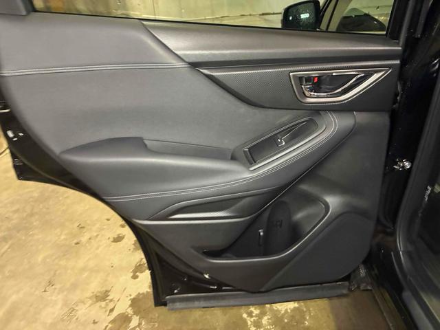 フォレスター アドバンス　保証６ヵ月６０００ｋｍ　２０００ｃｃ　４ＷＤ　アイサイトＶｅｒ３　Ｂｌｕｅｔｏｏｔｈ接続対応ディスプレイオーディオ　Ｓ＆Ｒカメラ　ＥＴＣ　パワーリヤゲート　全席シートヒーター　左右パワーシート（69枚目）