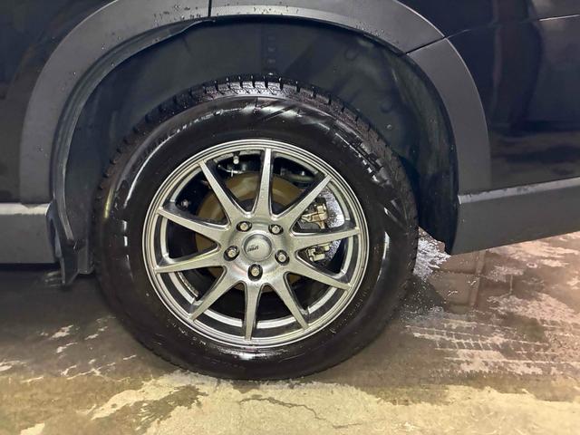 フォレスター アドバンス　保証６ヵ月６０００ｋｍ　２０００ｃｃ　４ＷＤ　アイサイトＶｅｒ３　Ｂｌｕｅｔｏｏｔｈ接続対応ディスプレイオーディオ　Ｓ＆Ｒカメラ　ＥＴＣ　パワーリヤゲート　全席シートヒーター　左右パワーシート（71枚目）
