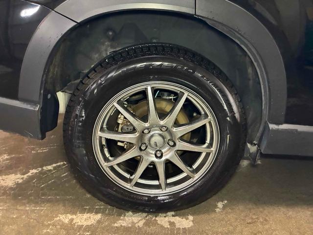 フォレスター アドバンス　保証６ヵ月６０００ｋｍ　２０００ｃｃ　４ＷＤ　アイサイトＶｅｒ３　Ｂｌｕｅｔｏｏｔｈ接続対応ディスプレイオーディオ　Ｓ＆Ｒカメラ　ＥＴＣ　パワーリヤゲート　全席シートヒーター　左右パワーシート（72枚目）