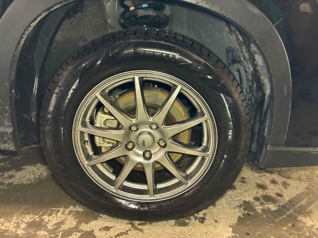 フォレスター アドバンス　保証６ヵ月６０００ｋｍ　２０００ｃｃ　４ＷＤ　アイサイトＶｅｒ３　Ｂｌｕｅｔｏｏｔｈ接続対応ディスプレイオーディオ　Ｓ＆Ｒカメラ　ＥＴＣ　パワーリヤゲート　全席シートヒーター　左右パワーシート（73枚目）