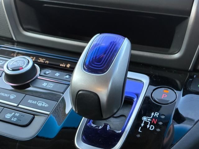 フリード＋ハイブリッド ハイブリッドＧ・ホンダセンシング　保証６ヵ月６０００ｋｍ　１５００ｃｃ　４ＷＤ　Ｂｌｕｅｔｏｏｔｈ接続対応フルセグナビ　バックカメラ　ＥＴＣ　エンジンスターター　フリップダウンモニター　両側電動スライドドア　左右シートヒーター（10枚目）