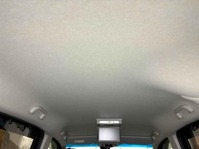 フリード＋ハイブリッド ハイブリッドＧ・ホンダセンシング　保証６ヵ月６０００ｋｍ　１５００ｃｃ　４ＷＤ　Ｂｌｕｅｔｏｏｔｈ接続対応フルセグナビ　バックカメラ　ＥＴＣ　エンジンスターター　フリップダウンモニター　両側電動スライドドア　左右シートヒーター（29枚目）