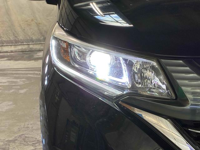 フリード＋ハイブリッド ハイブリッドＧ・ホンダセンシング　保証６ヵ月６０００ｋｍ　１５００ｃｃ　４ＷＤ　Ｂｌｕｅｔｏｏｔｈ接続対応フルセグナビ　バックカメラ　ＥＴＣ　エンジンスターター　フリップダウンモニター　両側電動スライドドア　左右シートヒーター（34枚目）